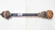 Antriebswelle - Hinten Rechts Audi A4, B6 2000.11 - 2004.11 8e0501203k,