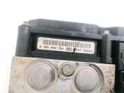 Abs Pumpe Hydraulikblock Nissan Primera, P12 2002.01 - 2008.12 0265800334,