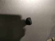 Waschwasserdüse Scheibenreinigung Mazda 5, CR 2005.02 - 2010.09 Gebraucht ,