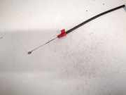 Stellelement Mischklappe Audi 100, C4 1991.01 - 1994.06 Gebraucht,