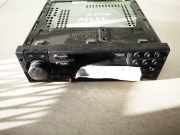 Radio Opel Zafira, A 1999.04 - 2003.11 24401531,