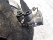 Hauptbremszylinder Peugeot 207, 2006.02 - 2009.06 32067093,