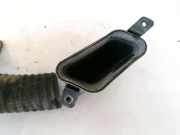 Schlauch für Luftversorgung Audi A4, B6 2000.11 - 2004.11 8e0129604f,