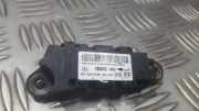 Sensor für Airbag Mercedes-Benz W211, 2002.03 - 2006.04 0018209126, 100543002