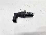 Impulsgeber Kurbelwelle Rover 75, 1999.02 - 2005.05 13622247926, 259160-10