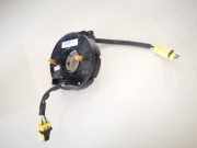 Airbag Schleifring Honda CR-V, III 2006.06 - 2010.06 17492xc,