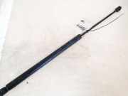 Gasdruckfeder Kofferraum Mitsubishi Space Star, 2002.10 - 2004.12 mr248939,