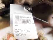 Zylinderkopf Lancia Phedra 2002 - 2006 Gebraucht,