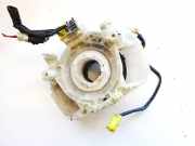 Airbag Schleifring Nissan Primera, P12 2002.01 - 2008.12 25560av765,