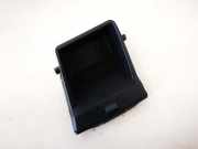 Innenausstattung Mazda RX-8, 2003.10 - 2012.06 Gebraucht,