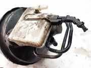 Hauptbremszylinder Ford Galaxy, Mk III 2006.04 - 2010.06 Gebraucht,