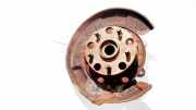 Radnabe Achsschenkel - Hinten Linke Lexus IS, II 2005.10 - 2013.03 Gebraucht,