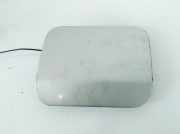 Tankdeckel Tankklappe Chrysler 300C, I 2005.01 - 2010.06 Gebraucht,