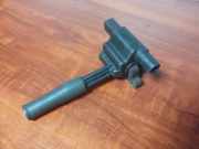 Zündspule Rover 75, 1999.02 - 2005.05 NEC100730,