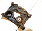 Motorhalterung und Getriebe (Motorhalterung) Mitsubishi Carisma, I 1995.07 - 2000.09 mb958179, cab116a047