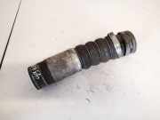 Intercooler Schlauch Mazda 2, DE 2007.10 - 2014.06 Gebraucht,