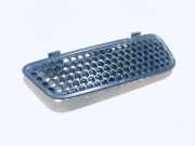 Kühlergrill Frontgrill Kühlergitter Renault Scenic, I 1999.09 - 2003.06 facelift 7700428467b,
