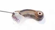 Stange-Strebe Stabilisator Audi A6, C6 2005.01 - 2008.10 4f0505465n,