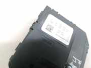 Lenkwinkelsensor Audi A3, 8P 2003.05 - 2005.06 1K0953519A, LK05113510