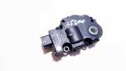 Stellmotor Lüftung BMW 3-Series, E90 E91 E93 2005.02 - 2009.01 410475520, 412650750