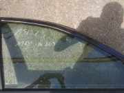 Seitenscheibe - Vorne Rechts Mercedes-Benz W203, 2000.05 - 2004.02 Gebraucht,