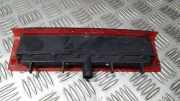 Zusatzbremsleuchte Volkswagen Golf, V 2003.10 - 2008.10 Gebraucht ,