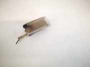 Innenraumleuchte Volkswagen Passat, B3 1988.03 - 1993.07 Gebraucht, AAZ