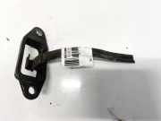 Türfangband Türbremse Türstopper - Hinten Rechts Mercedes-Benz W639, 2003.09 - 2010.01 Gebraucht,