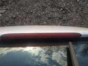 Zusatzbremsleuchte Toyota Avensis, II 2006.03 - 2008.12 facelift Gebraucht,
