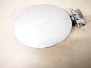 Tankdeckel Tankklappe Mazda 5, CR 2005.02 - 2010.09 Gebraucht,