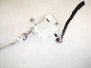 Tankdeckelverschluss Volkswagen Passat, B5 1996.08 - 2000.11 3b0959782, 3b0810773b ATJ