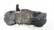 Tachometer Kia Optima 2011 - 2015 940132T891, 94013-2T891 E384
