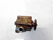 Ölpumpe Mazda 6, 2002.06 - 2007.08 LF02, S5227