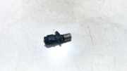 Impulsgeber Kurbelwelle Daihatsu Sirion, 1998.04 - 2005.01 9091905024, 0296000590 10B20