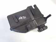 Servolenkung Ölbehälter Volvo S60, 2000.01 - 2005.01 8649720,