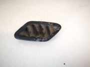 Lüftungsgitter Armaturenbrett Kia Optima 2011 - 2015 973832t100, 97383-2t100