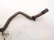 Kühlerschlauch Volkswagen Passat, B4 1993.07 - 1996.08 Gebraucht, 1z