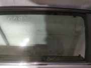 Seitenscheibe - Hinten Rechts Opel Signum, 2003.05 - 2008.06 AS2,