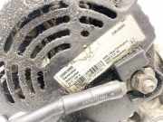 Lichtmaschine Audi A6, C5 1997.01 - 2001.08 32061880, 2954600