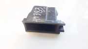 Aschenbecher Honda Accord, 1993.10 - 1997.12 Gebraucht,