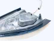 Lautsprecher Volkswagen Golf, IV 1997.08 - 2003.10 1j0837935b,