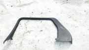 Zierleiste Leiste - Hinten Rechts Land-Rover 2014–2019 (L550) FK7225514A, FK72-25514-A