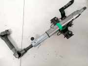Lenksäule Opel Meriva, B 2010.06 - 2017.12 13251948, 278053053