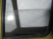 Seitenscheibe - Vorne Linke Fiat Ducato, 1994.03 - 2002.04 as2,