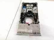 Innenraumleuchte Audi A5, 2007.06 - 2012.06 4F0951177, FGU0SB