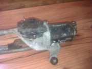 Wischermotor vorne Chrysler 300, I 1998.11 - 2004.12 1592002590,