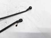 Ölrücklaufrohr Subaru Legacy, BL, BP 2003.09 - 2009.12 Gebraucht,