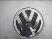 Emblem Volkswagen Touran, 2003.01 - 2006.10 Gebraucht, BRU