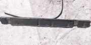 Verkleidung Schweller - Rechts Opel Astra, G 1998.09 - 2004.12 Gebraucht,
