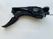 Pedalwerk Mercedes-Benz W251 2005 - 2011 a1643000004,
